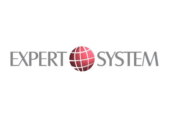 Trabalhamos com empresas de tecnologia como Expert System, Stefanini, DTS e World Pass.